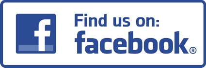 Pronađite nas na Facebook-u
