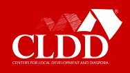 CLRD – Centri za lokalni razvoj i dijasporu 