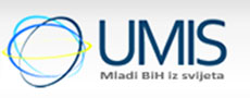 Mladi Bih iz svijeta